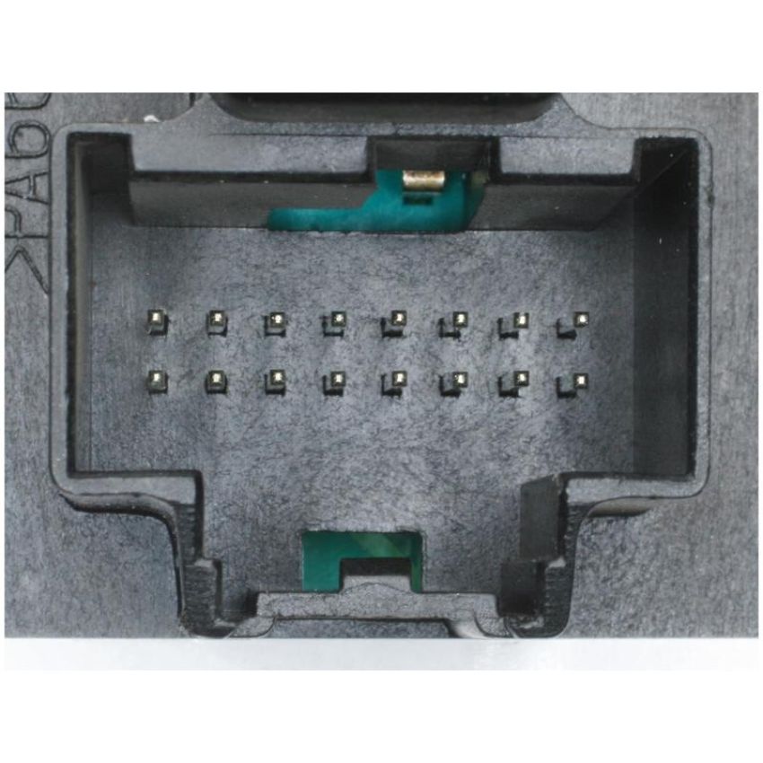 Standard Ignition HLS-1306 Headlight Switch