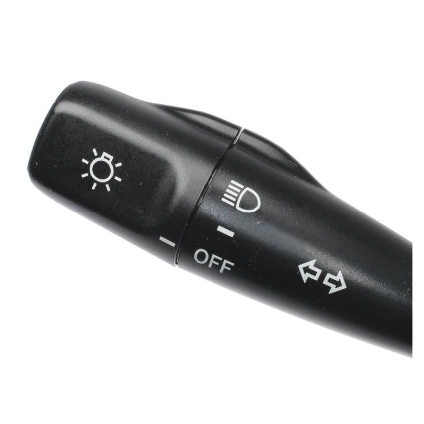 Standard Ignition HLS-1308 Headlight Switch