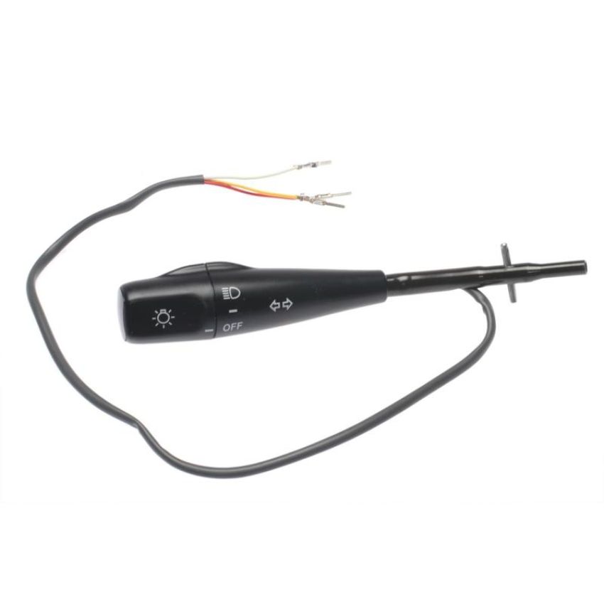 Standard Ignition HLS-1308 Headlight Switch