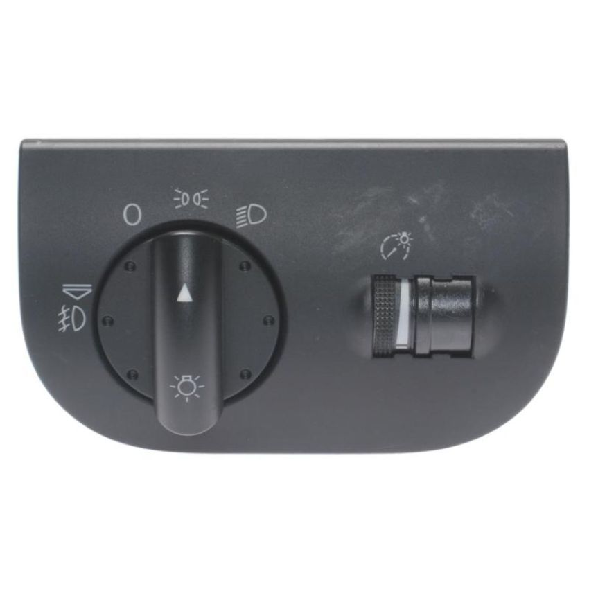 Standard Ignition HLS-1314 Headlight Switch