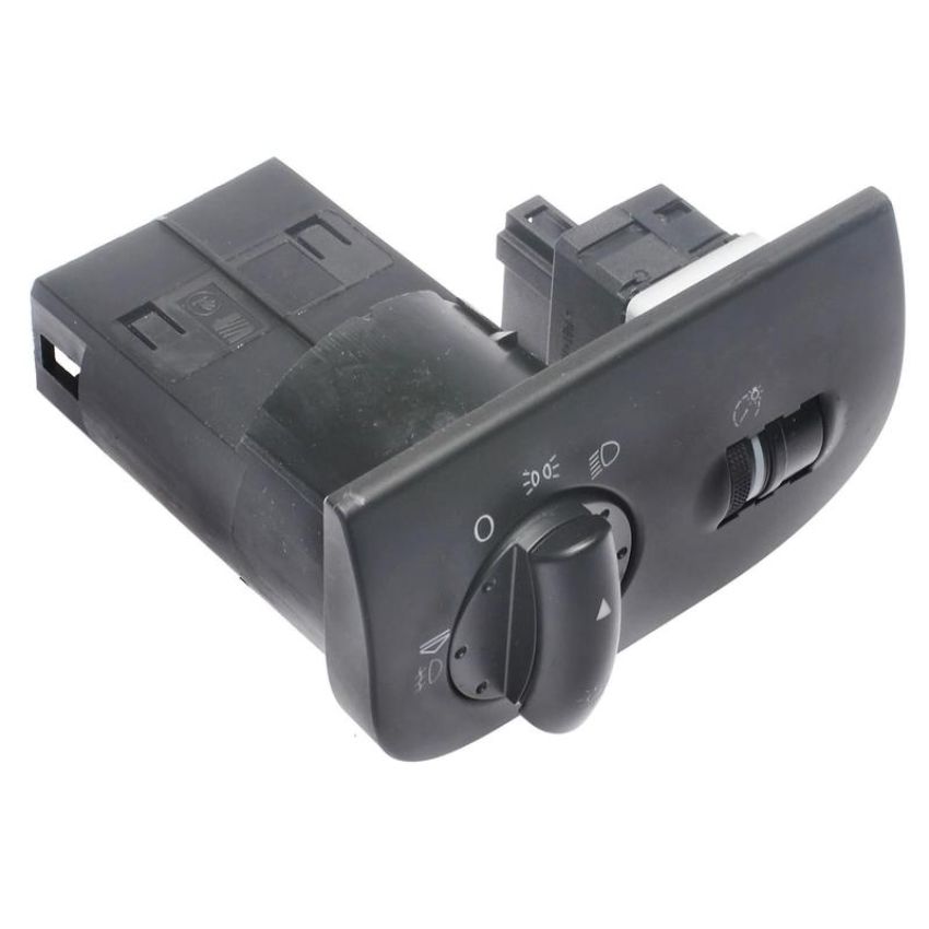 Standard Ignition HLS-1314 Headlight Switch