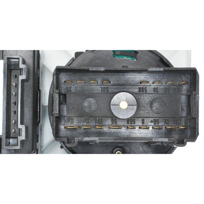 Standard Ignition HLS-1314 Headlight Switch
