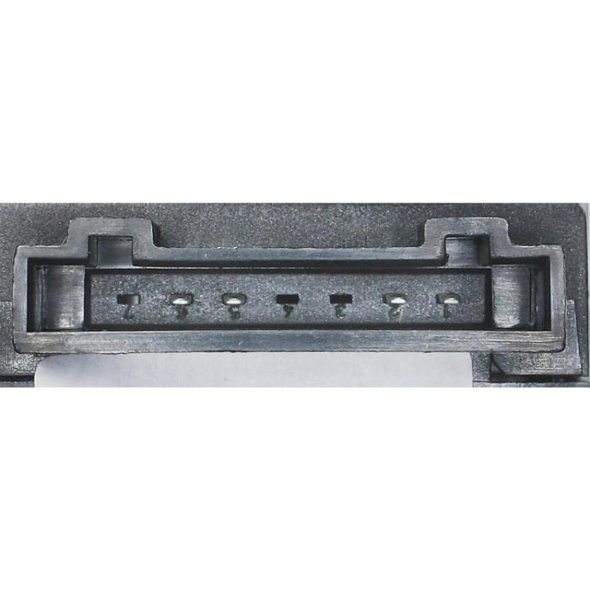 Standard Ignition HLS-1314 Headlight Switch