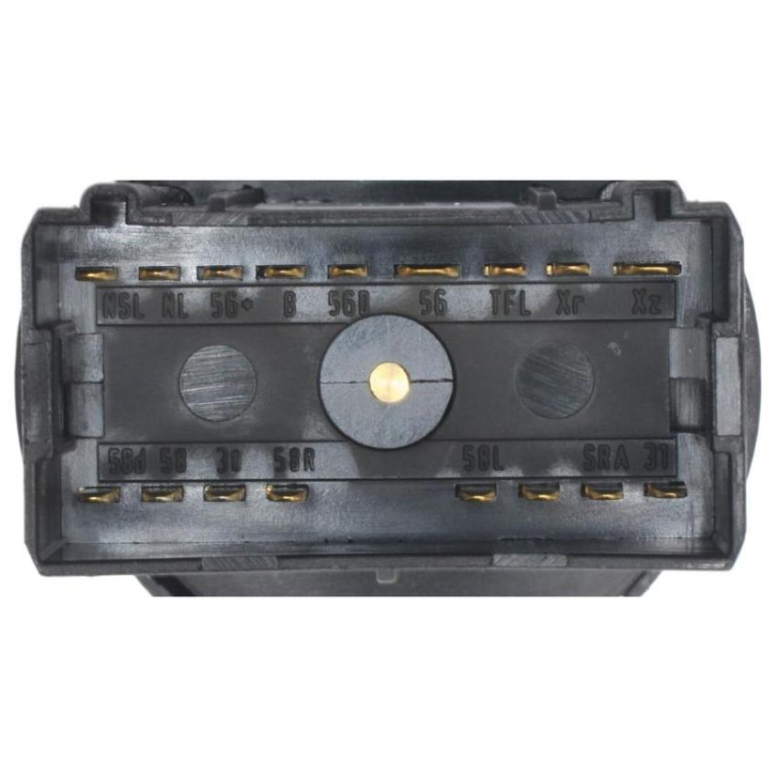 Standard Ignition HLS-1315 Headlight Switch