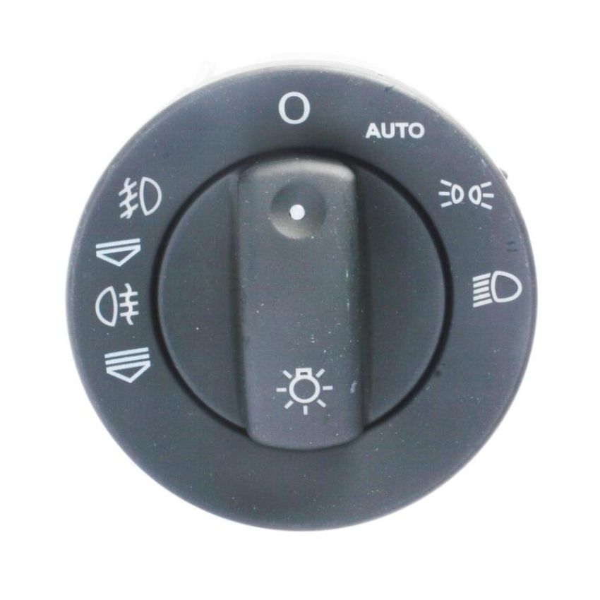 Standard Ignition HLS-1316 Headlight Switch