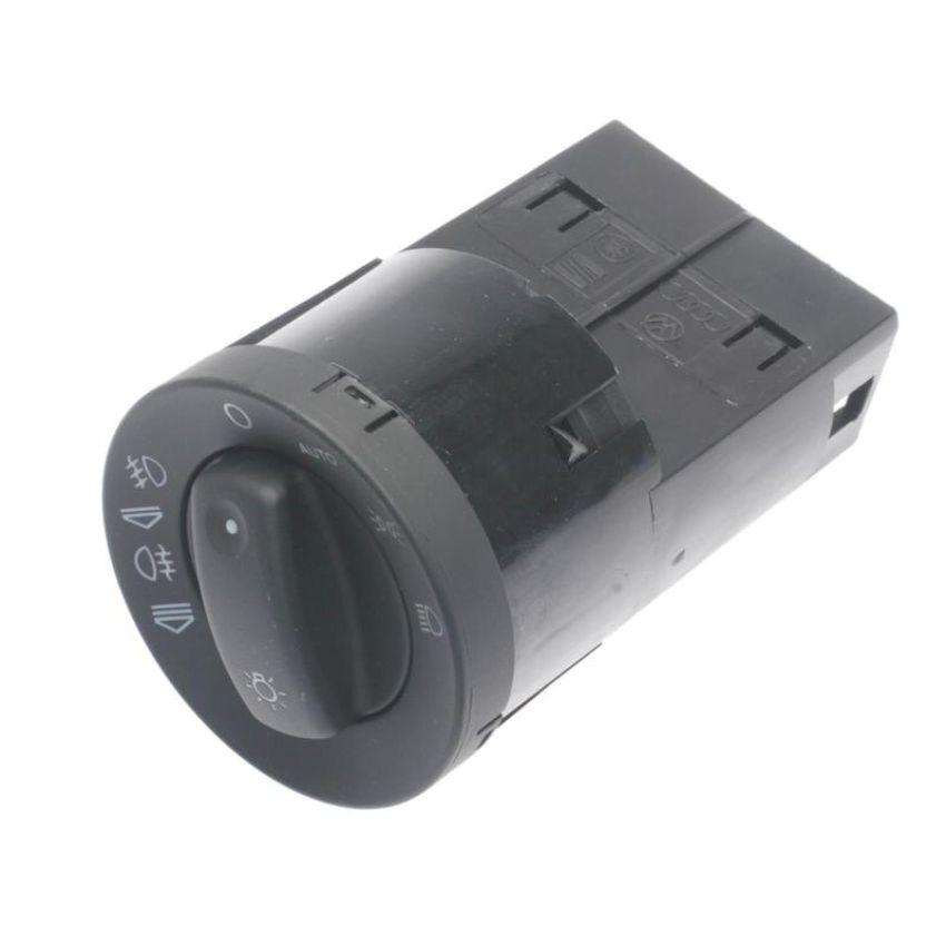 Standard Ignition HLS-1316 Headlight Switch