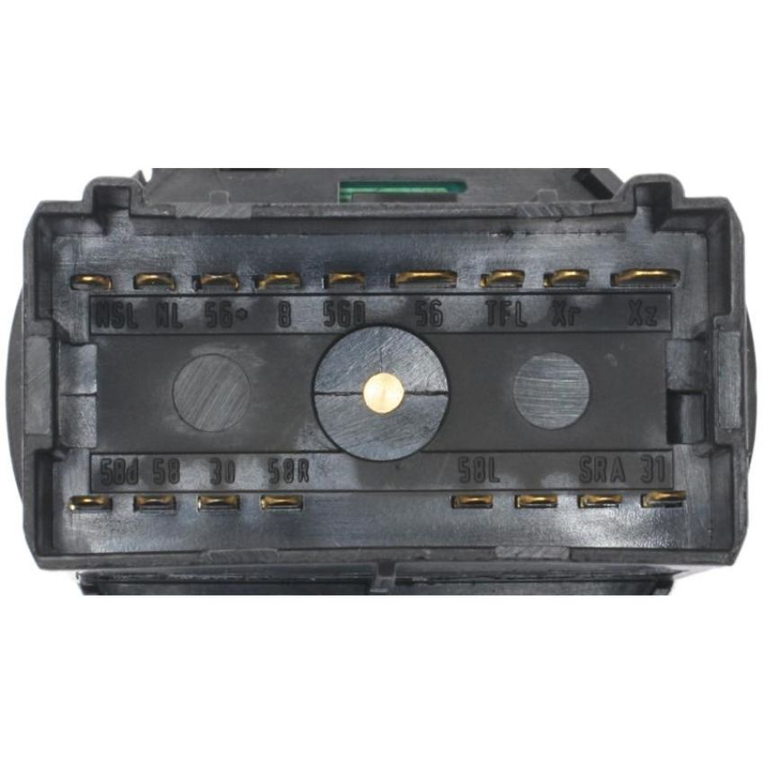 Standard Ignition HLS-1316 Headlight Switch