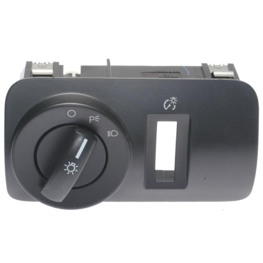 Standard Ignition HLS-1317 Headlight Switch