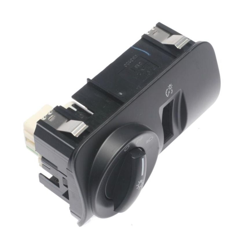 Standard Ignition HLS-1317 Headlight Switch