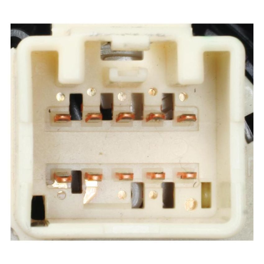 Standard Ignition HLS-1317 Headlight Switch