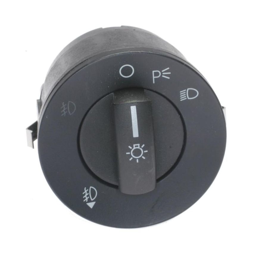 Standard Ignition HLS-1319 Headlight Switch