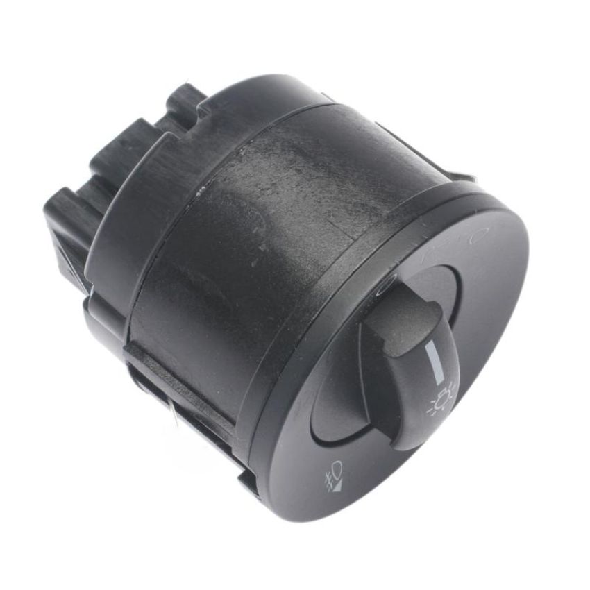 Standard Ignition HLS-1319 Headlight Switch