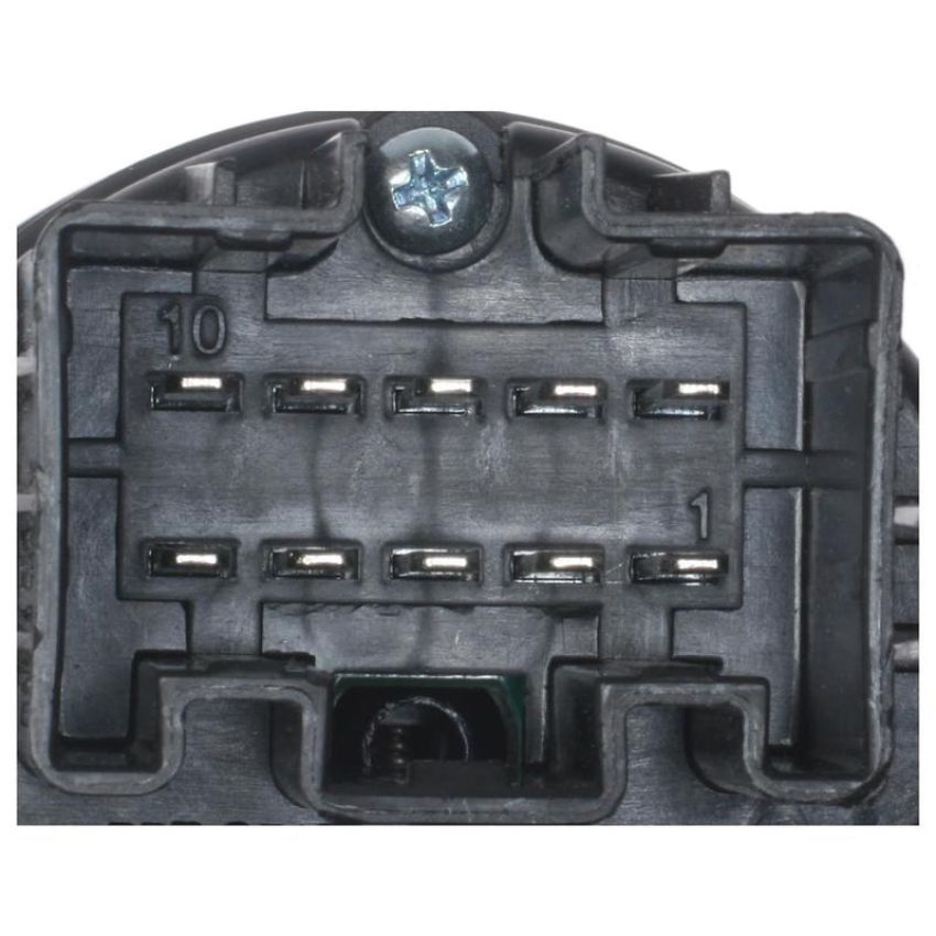 Standard Ignition HLS-1319 Headlight Switch