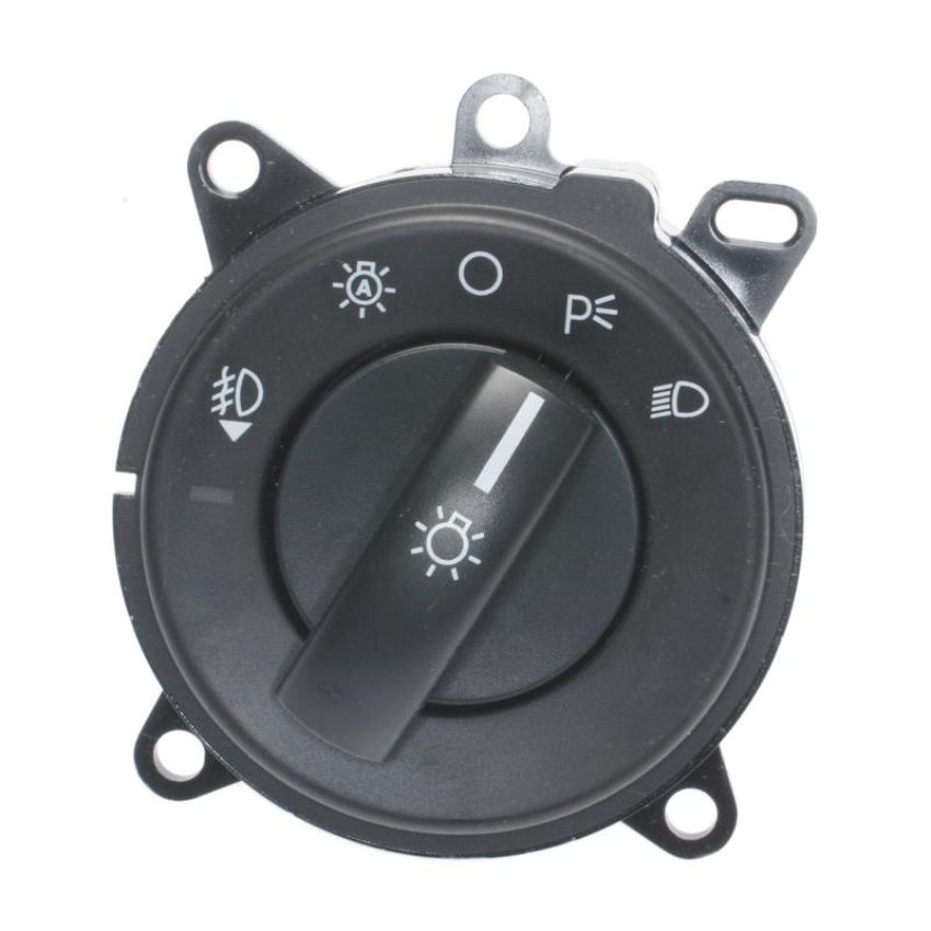Standard Ignition HLS-1320 Headlight Switch