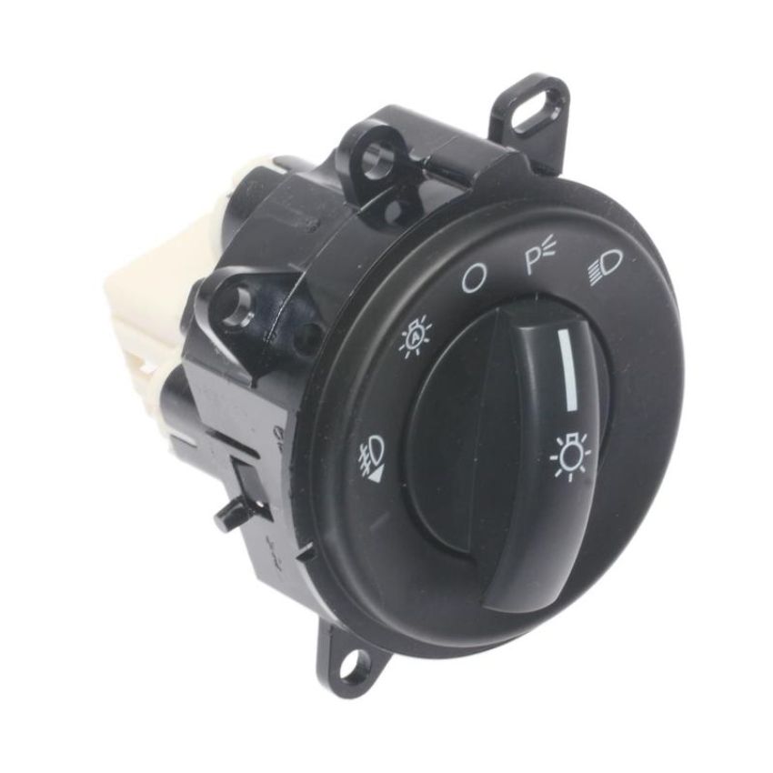 Standard Ignition HLS-1320 Headlight Switch