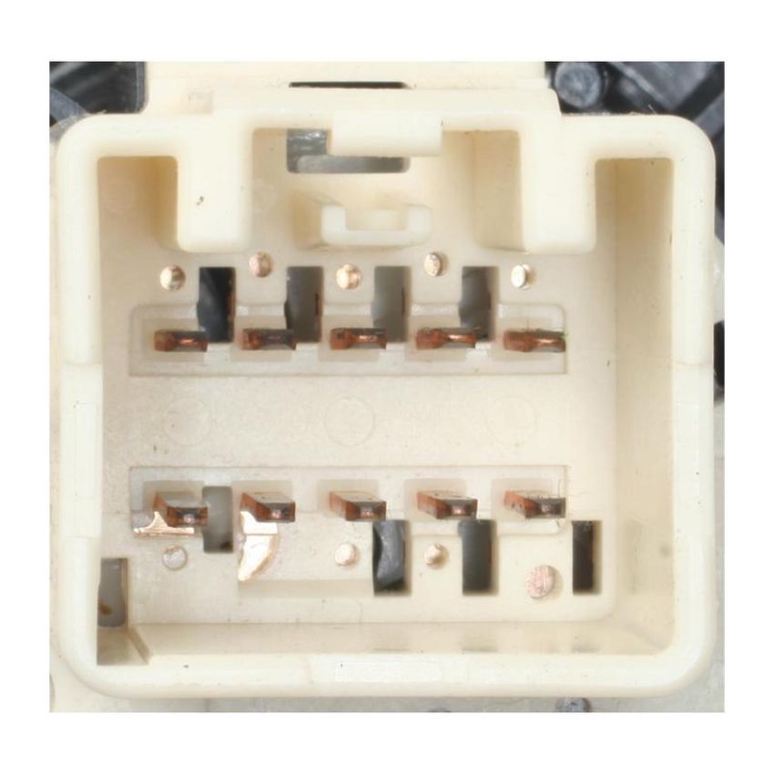 Standard Ignition HLS-1320 Headlight Switch