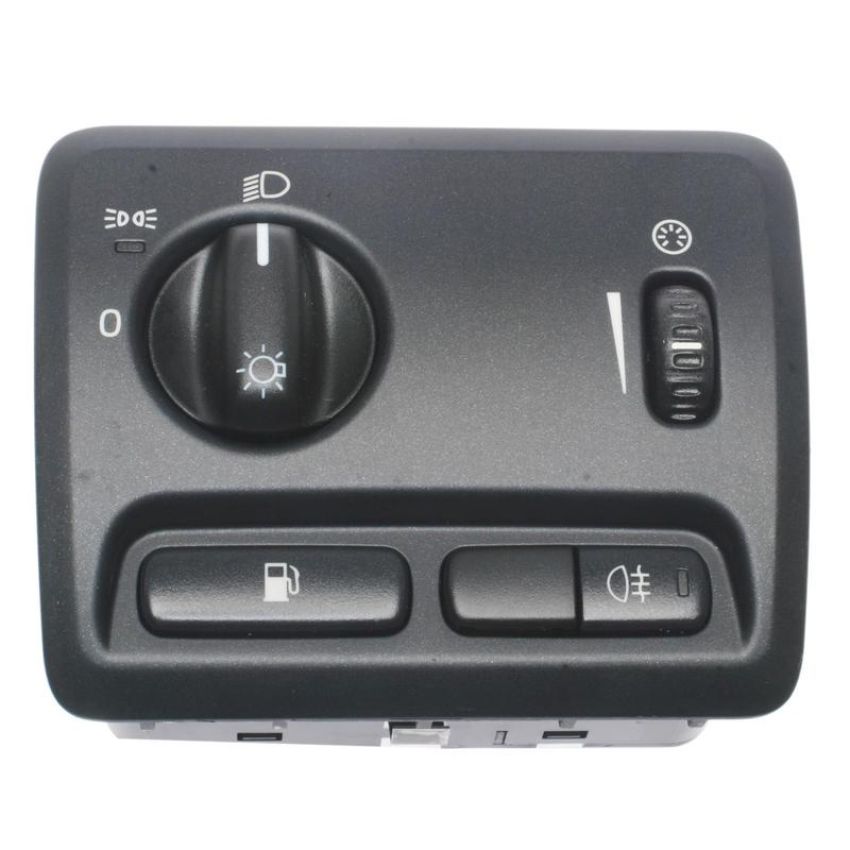 Standard Ignition HLS-1323 Headlight Switch