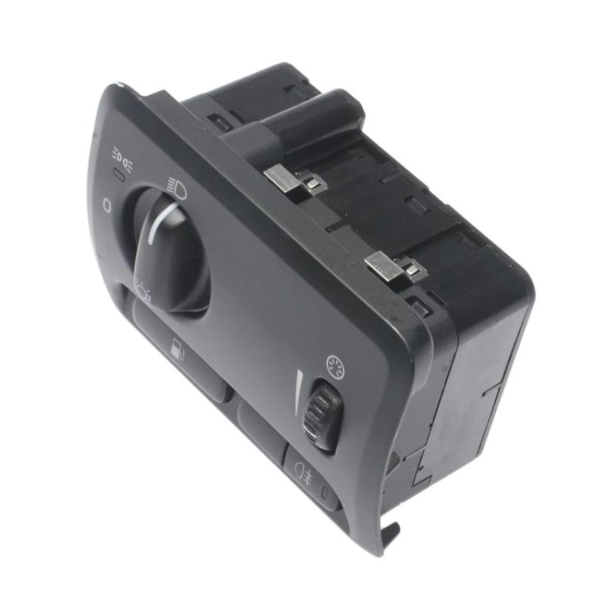 Standard Ignition HLS-1323 Headlight Switch
