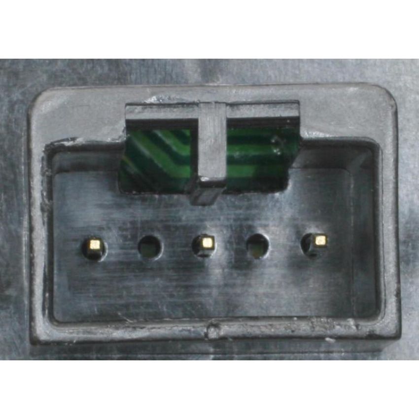 Standard Ignition HLS-1323 Headlight Switch