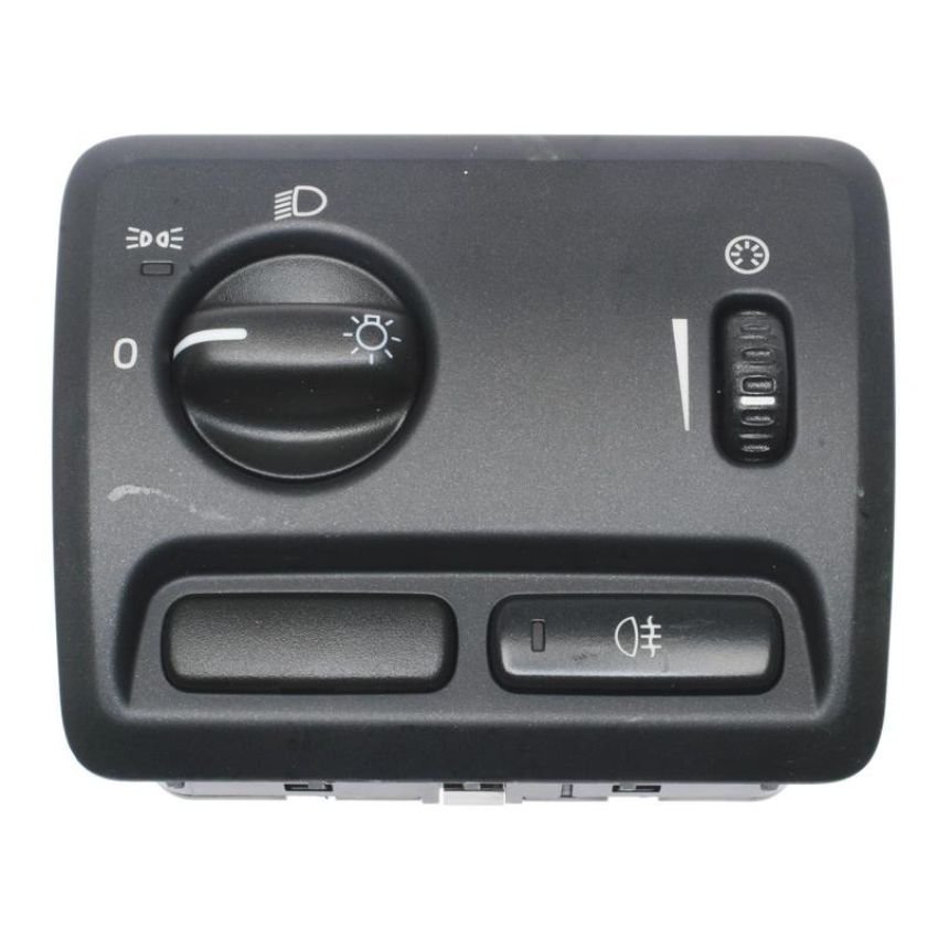 Standard Ignition HLS-1325 Headlight Switch