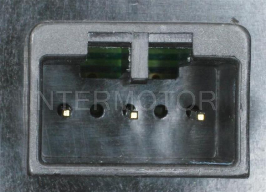Standard Ignition HLS-1325 Headlight Switch