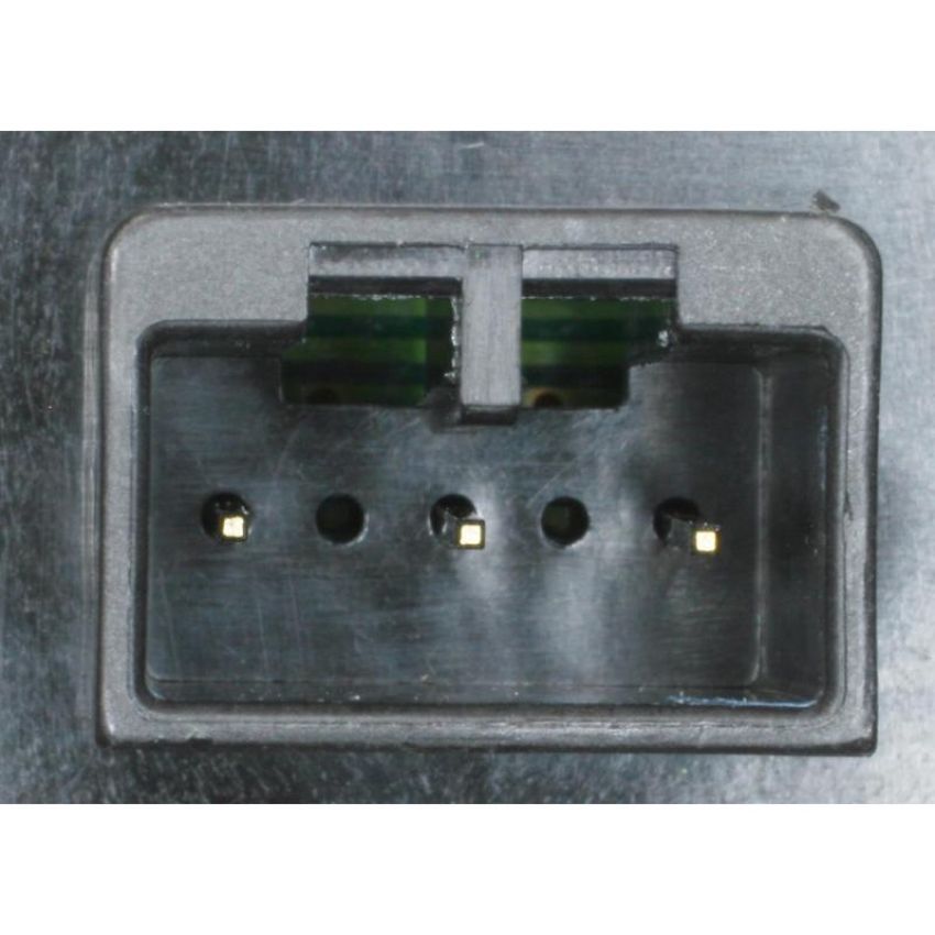 Standard Ignition HLS-1325 Headlight Switch