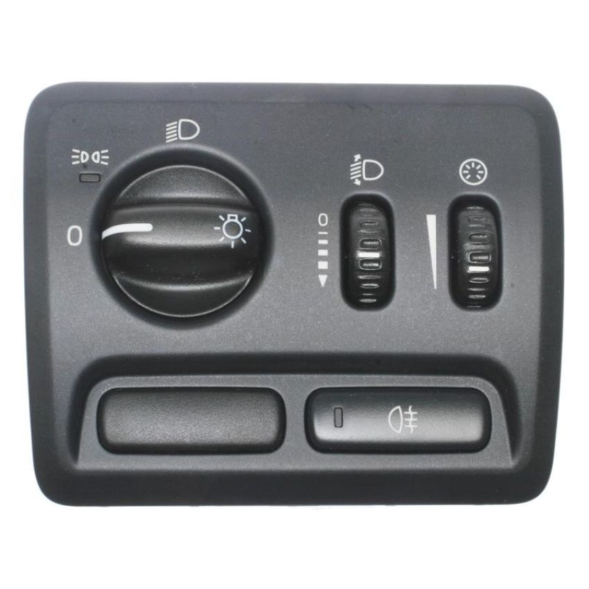Standard Ignition HLS-1326 Headlight Switch