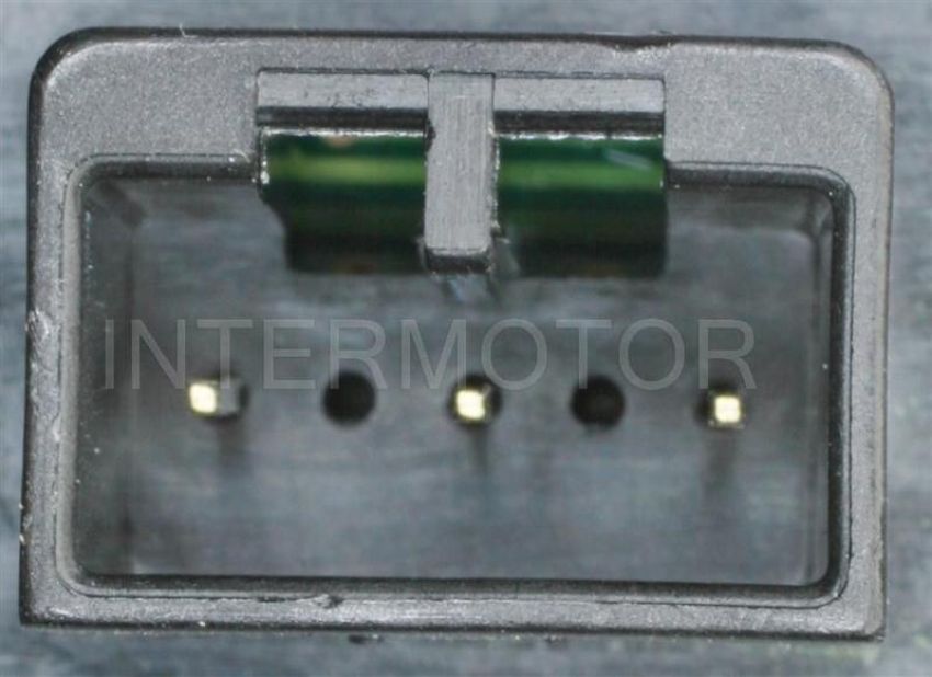 Standard Ignition HLS-1326 Headlight Switch