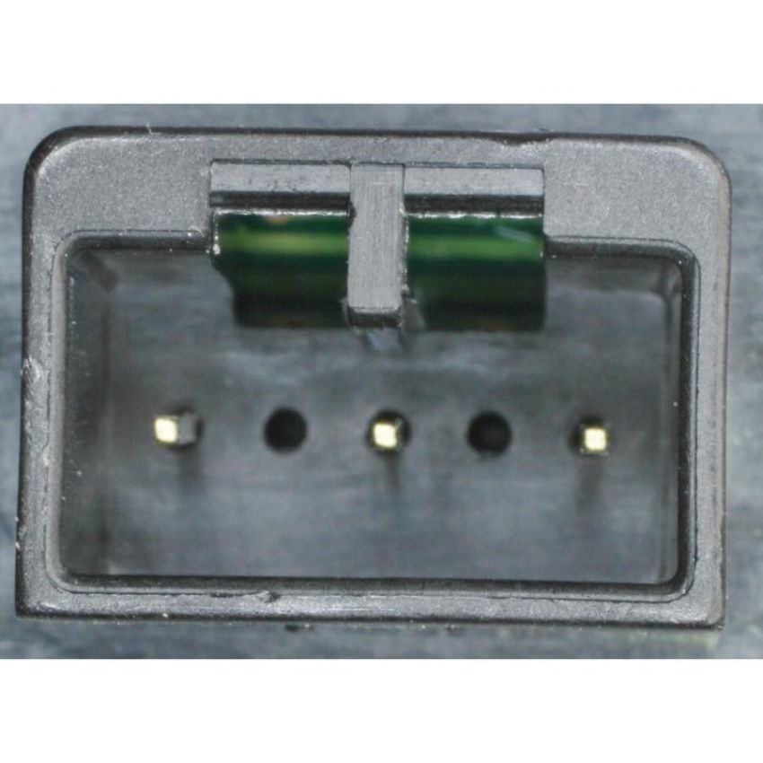 Standard Ignition HLS-1326 Headlight Switch