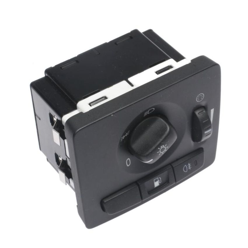 Standard Ignition HLS-1327 Headlight Switch
