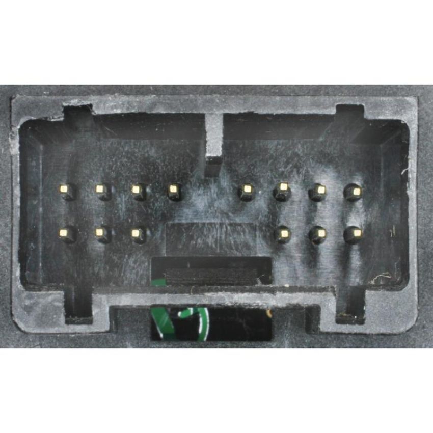 Standard Ignition HLS-1327 Headlight Switch