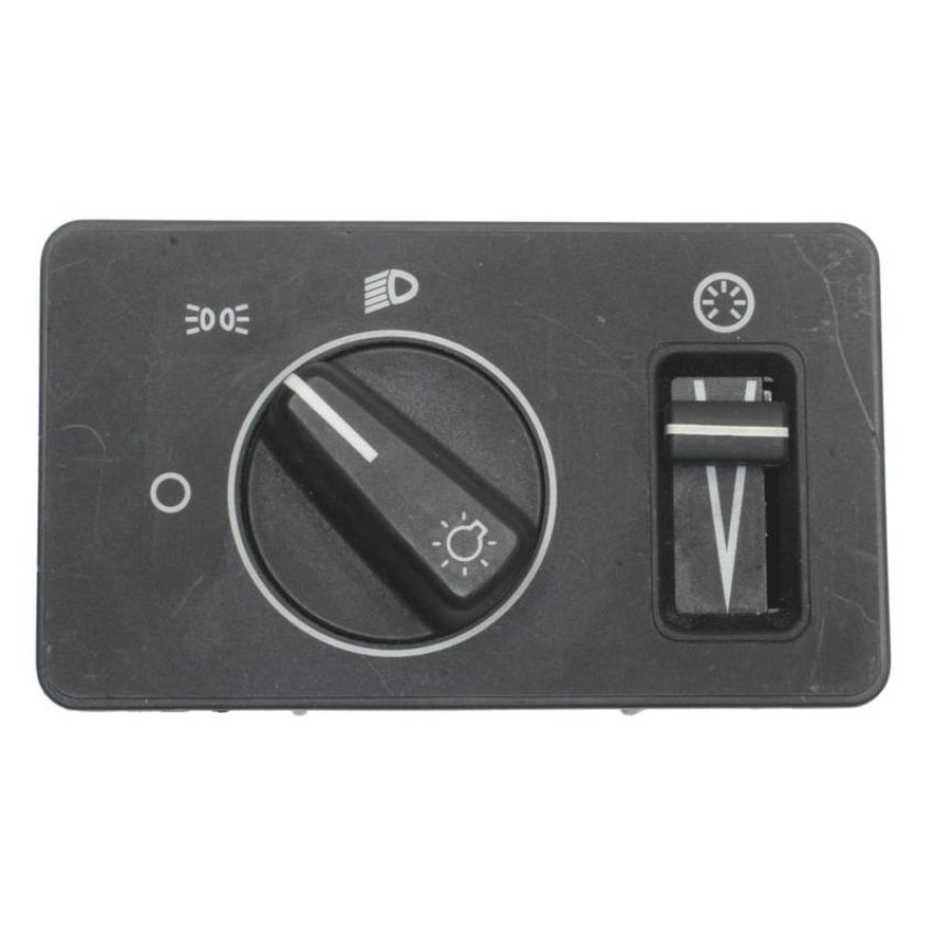 Standard Ignition HLS-1328 Headlight Switch