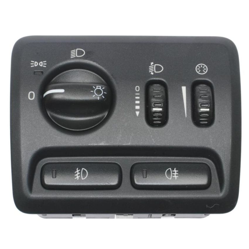 Standard Ignition HLS-1329 Headlight Switch