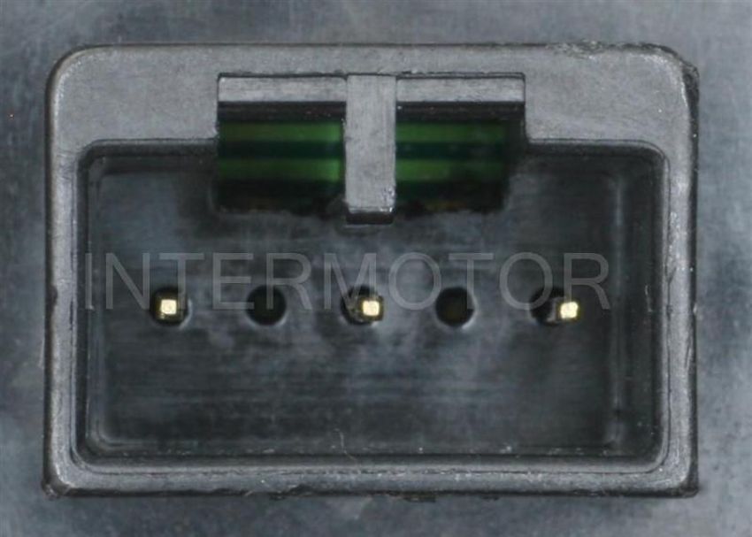 Standard Ignition HLS-1329 Headlight Switch