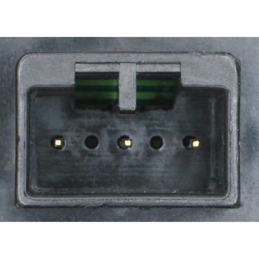 Standard Ignition HLS-1329 Headlight Switch