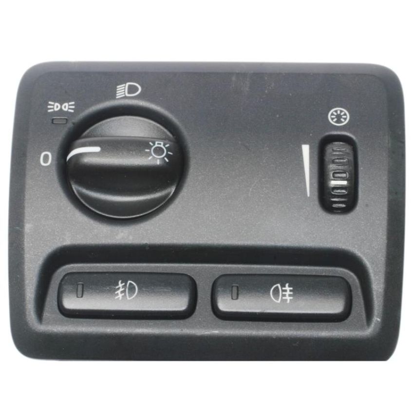 Standard Ignition HLS-1330 Headlight Switch