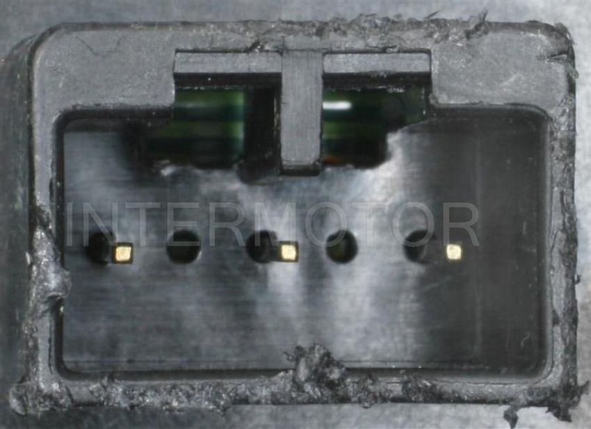 Standard Ignition HLS-1330 Headlight Switch