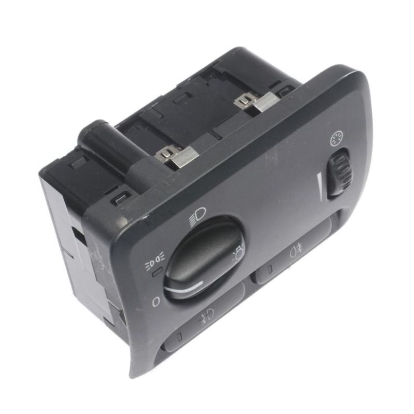 Standard Ignition HLS-1330 Headlight Switch