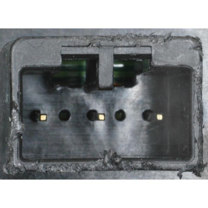 Standard Ignition HLS-1330 Headlight Switch