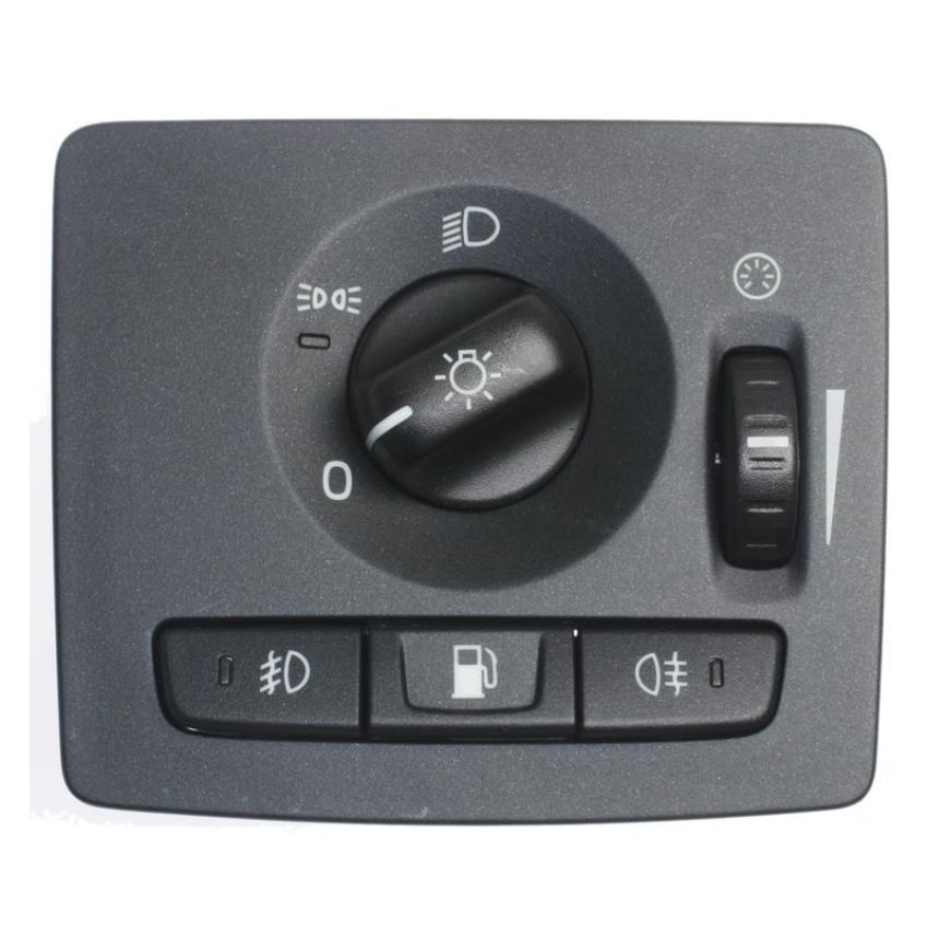 Standard Ignition HLS-1331 Headlight Switch
