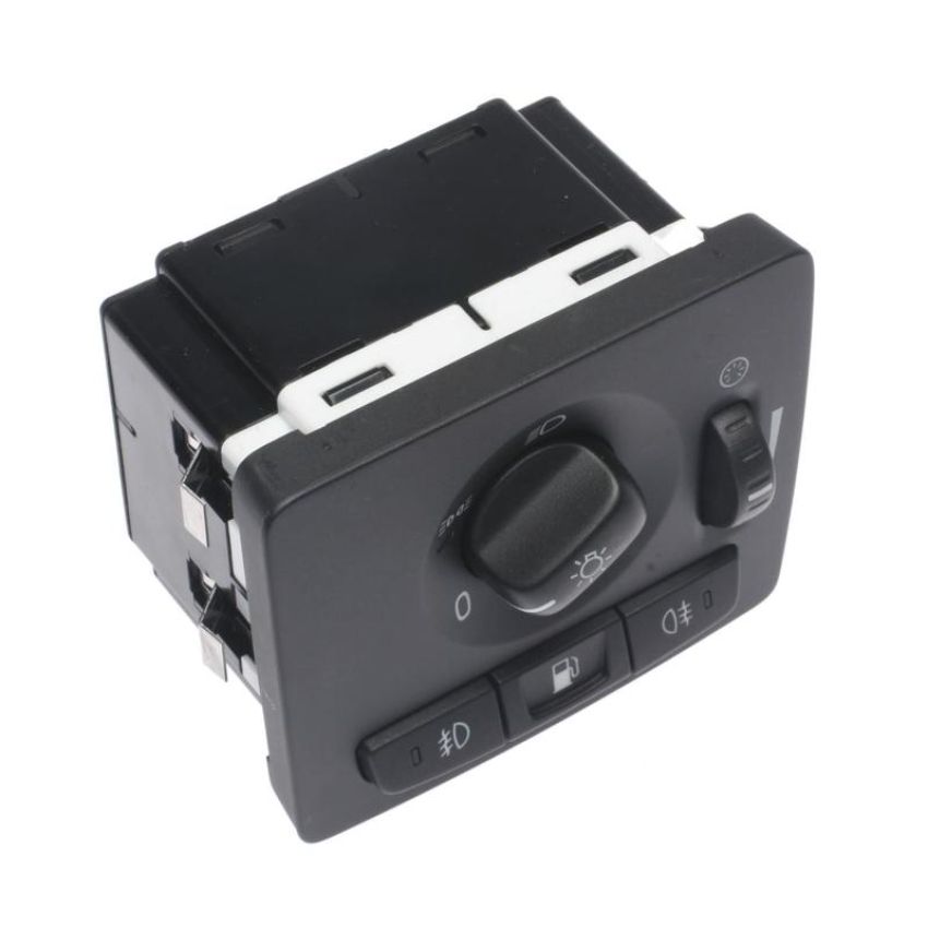 Standard Ignition HLS-1331 Headlight Switch