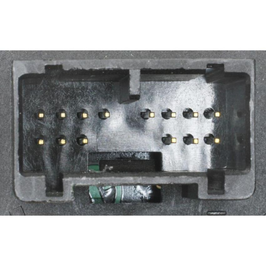 Standard Ignition HLS-1331 Headlight Switch