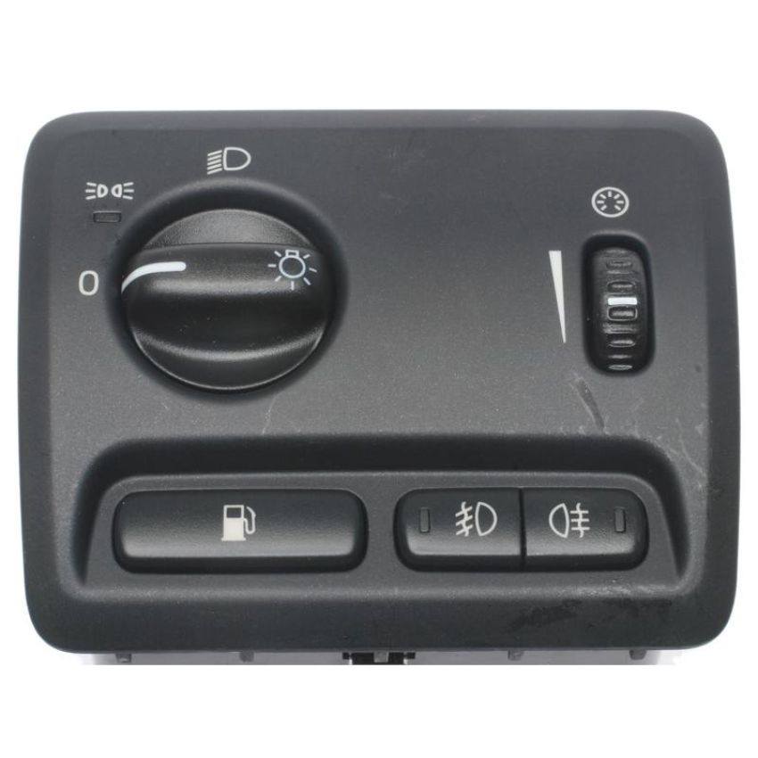 Standard Ignition HLS-1332 Headlight Switch
