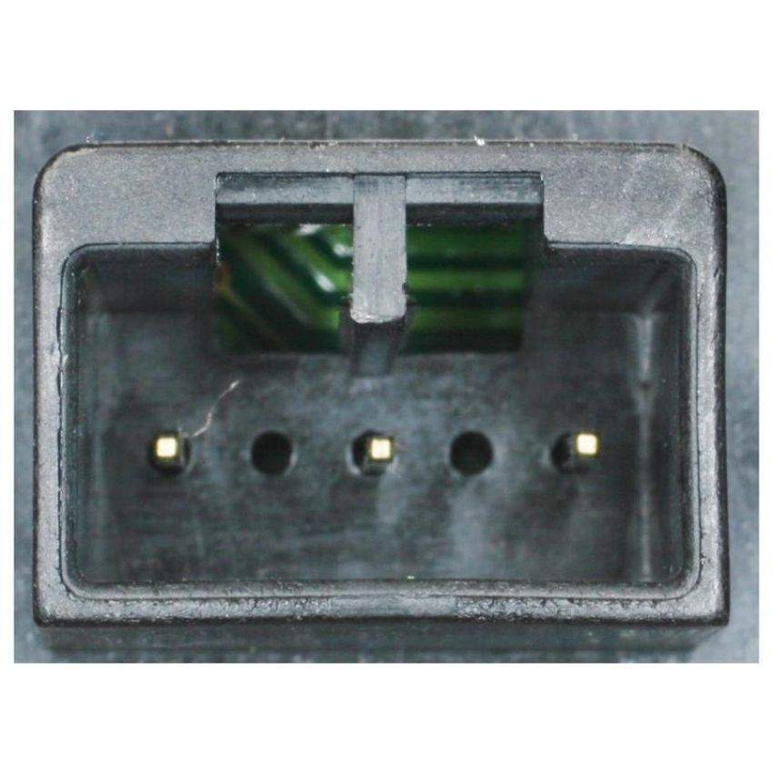 Standard Ignition HLS-1332 Headlight Switch