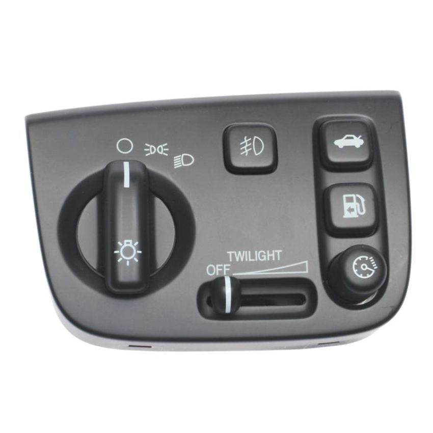Standard Ignition HLS-1333 Headlight Switch