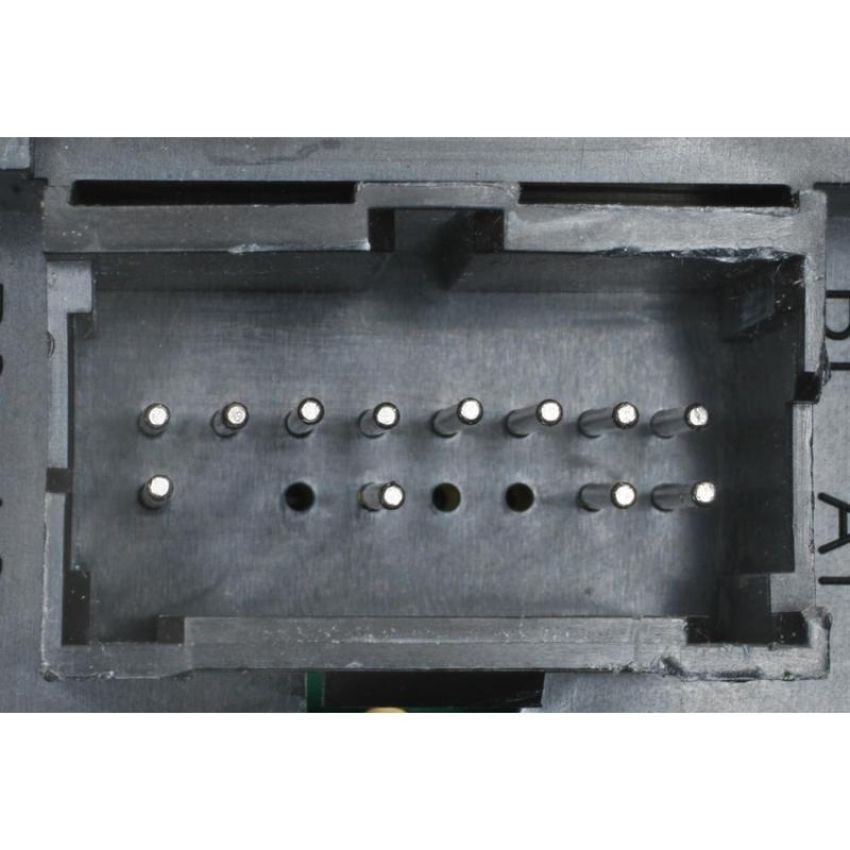Standard Ignition HLS-1333 Headlight Switch