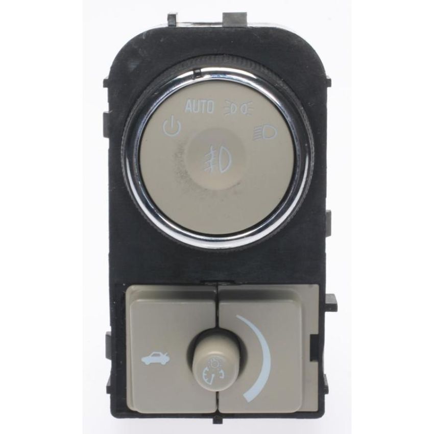Standard Ignition HLS-1334 Headlight Switch