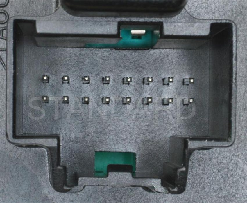 Standard Ignition HLS-1334 Headlight Switch