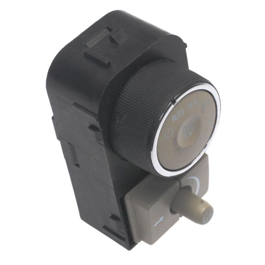 Standard Ignition HLS-1334 Headlight Switch