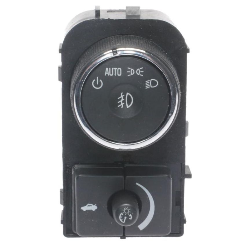 Standard Ignition HLS-1335 Headlight Switch